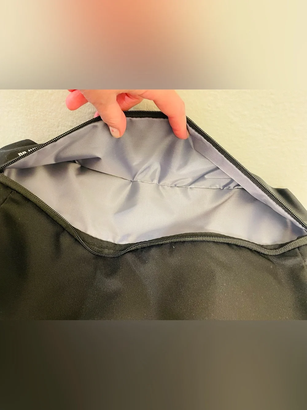 Lenovo thinkpad essential